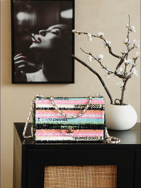 2026131214145925 110